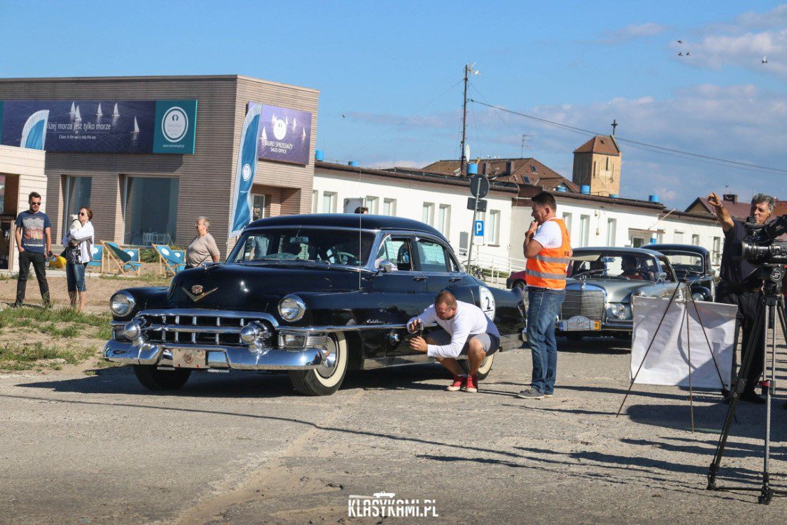 2. Pomerania Classic 2015