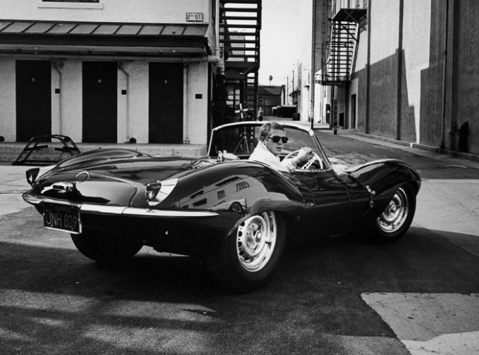 jaguar-xkss-steve-mcqueen-hq