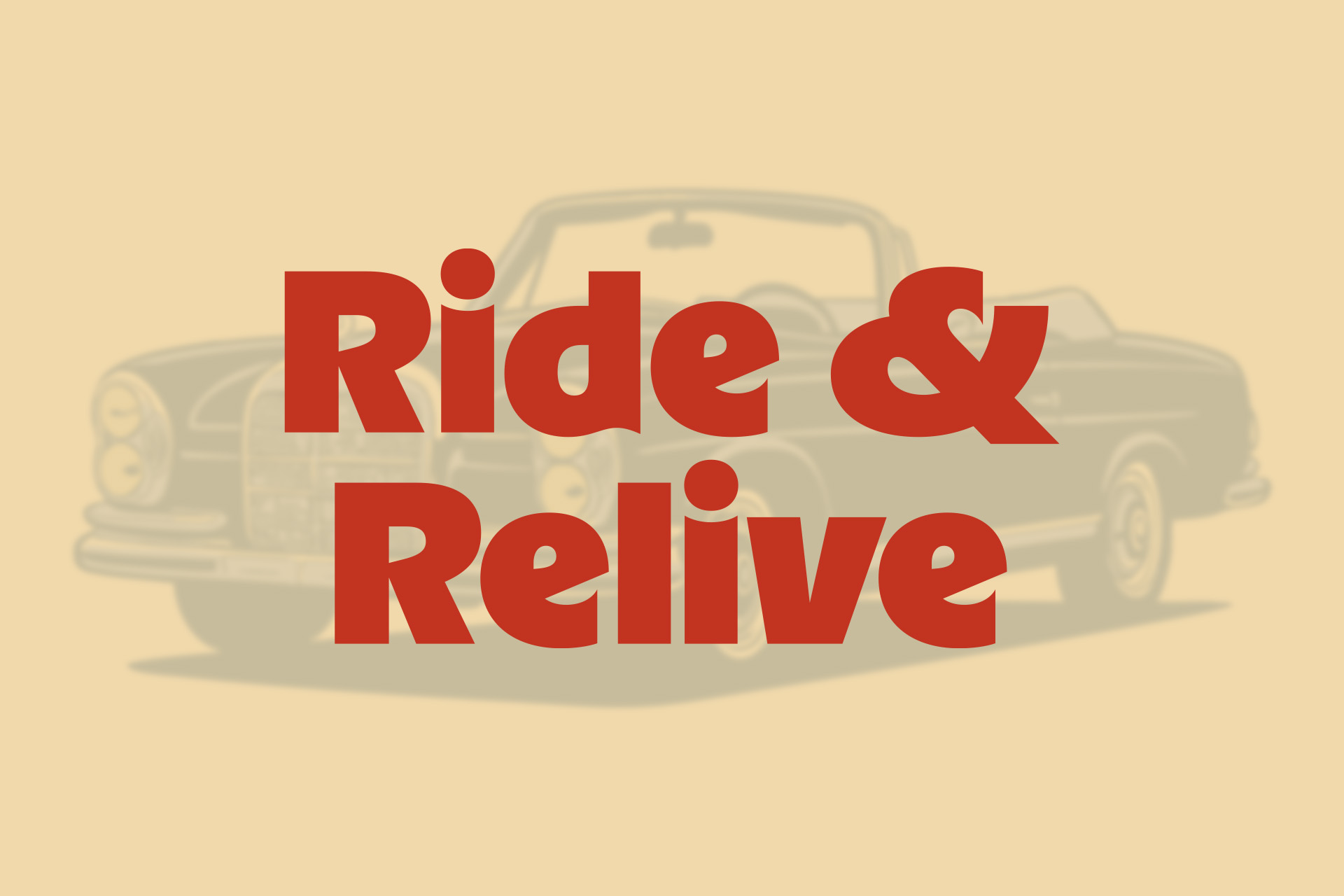 Ride & Relive: 10 lat Klasykami.pl na 120 koszulkach