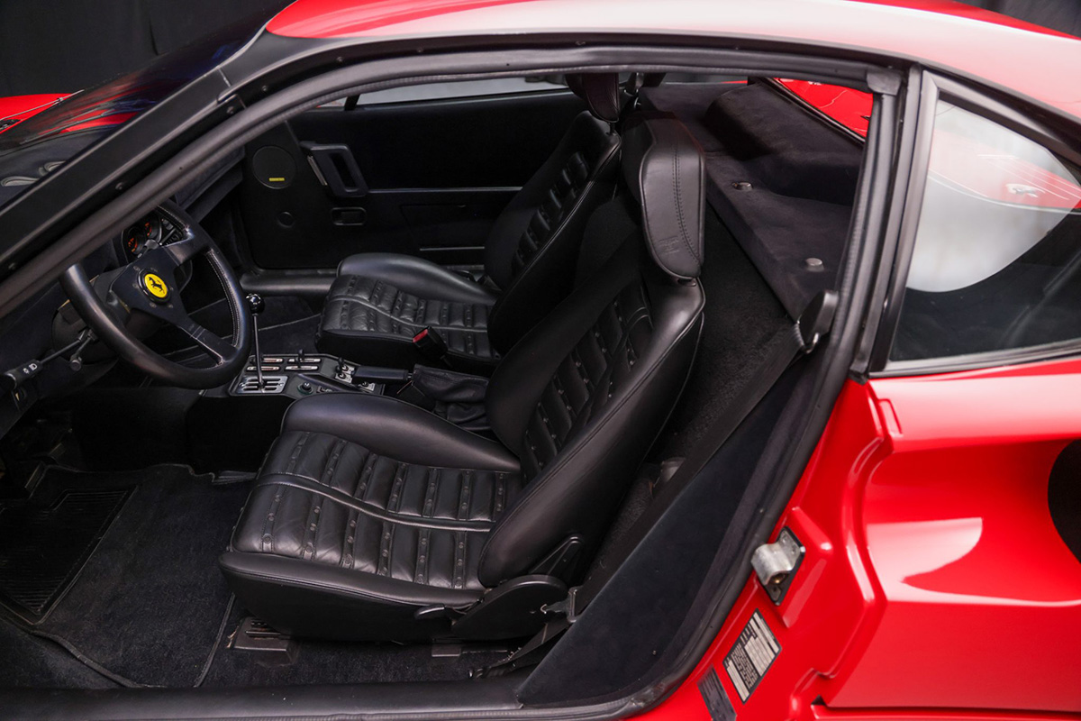 288GTO Klasykami 04