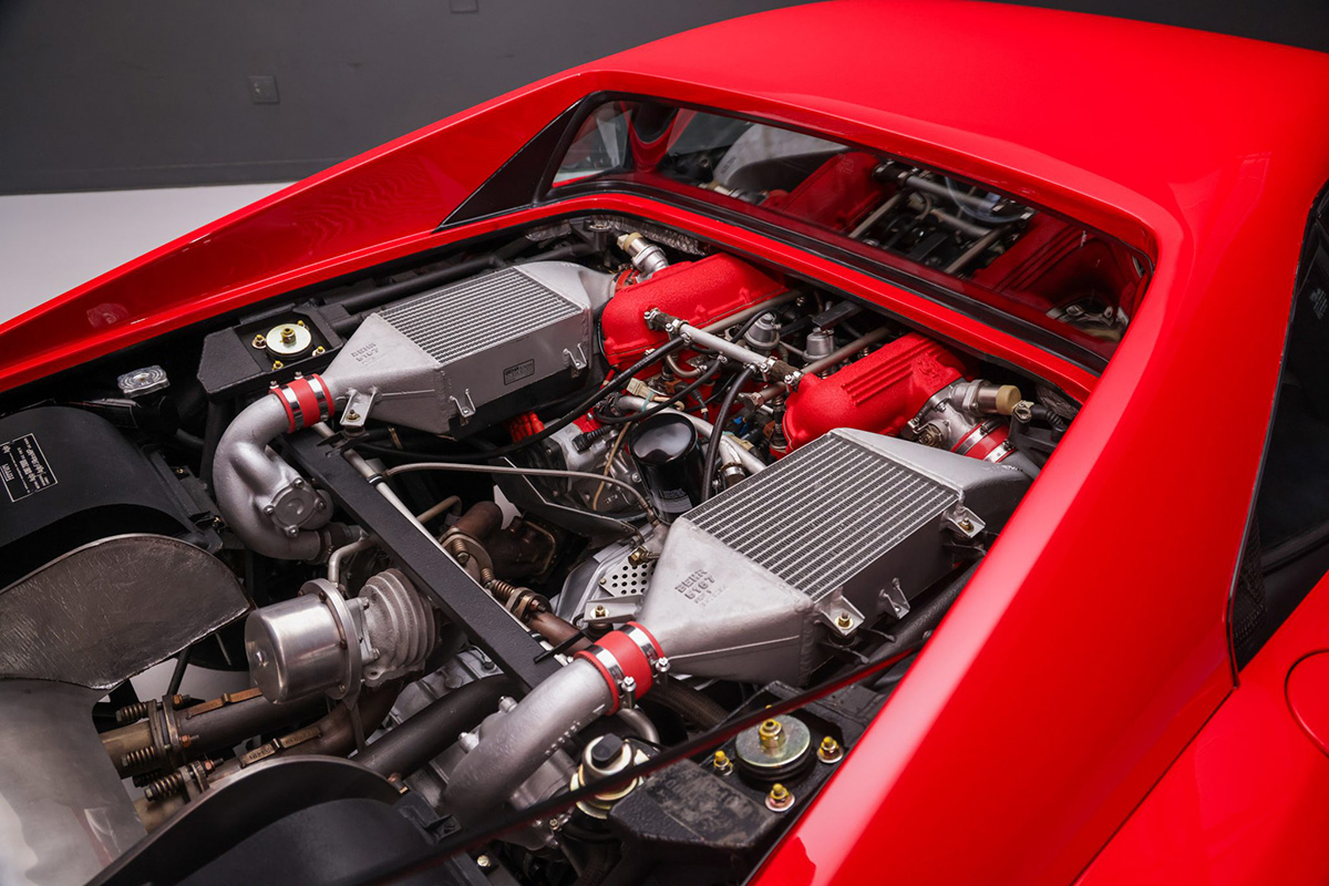 288GTO Klasykami 05