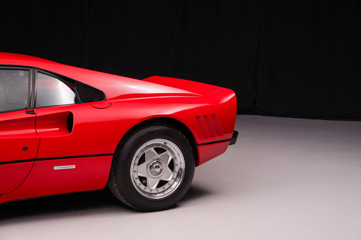 288GTO Klasykami 06
