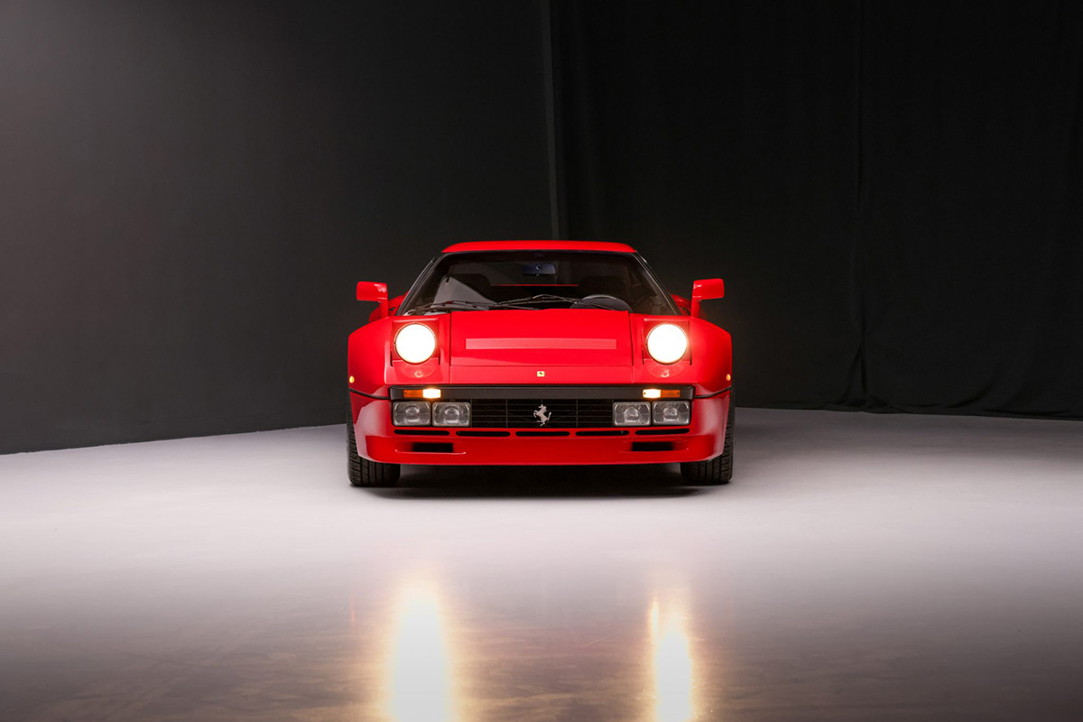 288GTO Klasykami 07