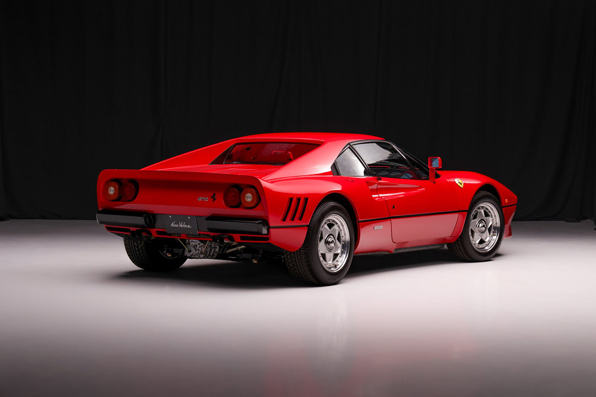 288GTO Klasykami 08