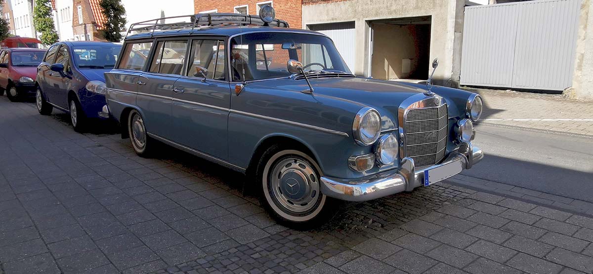 W110 Google Maps Klasykami 03