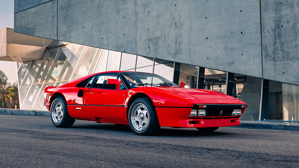288gto