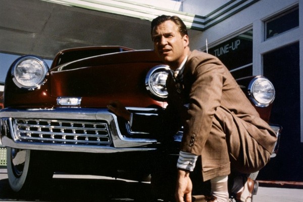 Tucker_Torpedo_Klasykami 05