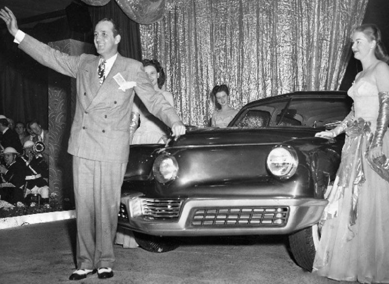 Tucker_Torpedo_Klasykami 06