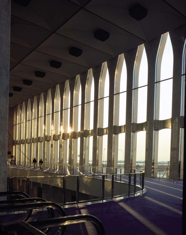 World_Trade_Center_Klasykami 19
